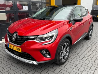 Renault Captur - afbeelding nr 21