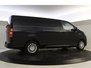 Toyota ProAce - afbeelding nr 6