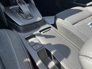 Ford Focus Ford Focus 1.0 EcoBoost Hybrid Active X 155pk | Winterpack | SYNC 4 Navigatie | 1.500kg Trekgewicht - afbeelding nr 18