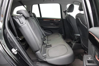 BMW 2 Serie - afbeelding nr 20