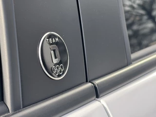Toyota Yaris Cross Parkeersensoren V+A, Dodehoeksensor, Navigatie , All-in Rijklaarprijs - afbeelding nr 11