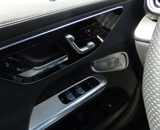 Mercedes-Benz GLC - afbeelding nr 13