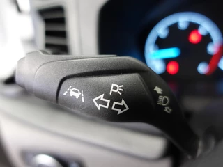 Ford Transit Custom Ford Transit Custom 131pk Automaat L2H1 Trend airco Cruise control Trekhaak Parkeersensoren - afbeelding nr 17