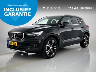 Volvo XC40 - 165109114-0