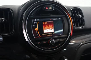 MINI Countryman MINI Countryman Mini 1.5 One Business Edition | Trekhaak | Navigatie | 20