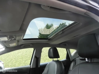 SEAT Leon Seat Leon 1.4 TGI Style Connect - afbeelding nr 15