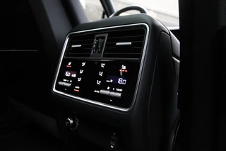 Porsche Cayenne - afbeelding nr 18