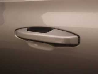 Volvo V60 Volvo V60 T6 PLUG-IN HYBRID LONG RANGE ULTRA DARK FULL-LED HARMAN KARDON T - afbeelding nr 10