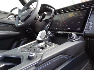 Lynk & Co 01 Lynk & Co 01 1.5 Panoramadak / Stoelverwarming / Carplay - afbeelding nr 18