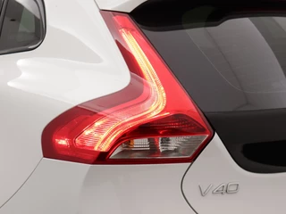 Volvo V40 - afbeelding nr 38