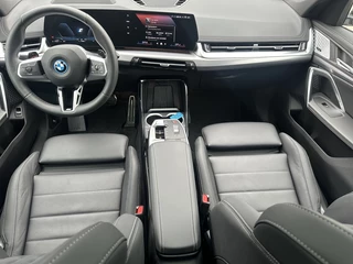 BMW X1 - afbeelding nr 24
