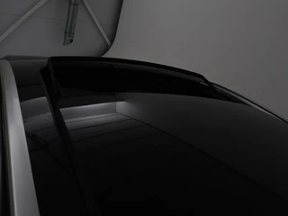 Volvo V60 Volvo V60 2.0 T8 Recharge AWD Inscription | Panoramadak | Bowers & Wilkins | Head-Up | Massage | Ventilatie | Trekhaak | 360 Camera | Leder | Carplay | Achterbankverwarming | Navigatie | PHEV - afbeelding nr 33