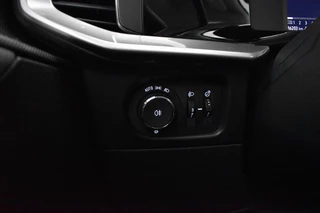 Opel Mokka Opel Mokka 1.2 Turbo 130PK Edition Automaat - afbeelding nr 14