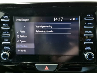 Toyota Yaris Toyota Yaris 1.5 Hybrid Dynamic / Apple Carplay - Android auto - afbeelding nr 49