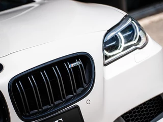 BMW M5 BMW 5-serie M5 Competition 1/200|PANO|ALCANT.HEMEL|CAMERA - afbeelding nr 53