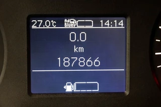 Mercedes-Benz Sprinter - afbeelding nr 16
