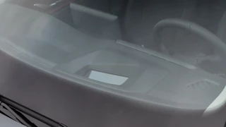 Škoda Kodiaq | Head-up | Panoramadak | Adaptieve Cruise Control | Memory - afbeelding nr 19