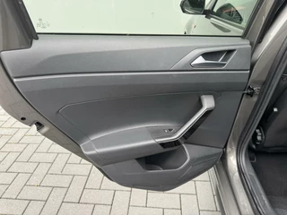 Volkswagen Polo Volkswagen Polo 2.0 TSI GTI Pano Virtual DSG Stoelverwaming - afbeelding nr 44