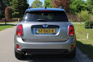 MINI Countryman - afbeelding nr 36