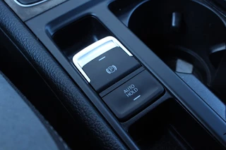 Volkswagen Golf - afbeelding nr 29