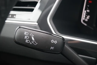 Volkswagen Tiguan - afbeelding nr 44