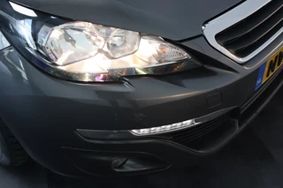 Peugeot 308 - afbeelding nr 3