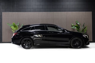 Mercedes-Benz CLA - afbeelding nr 7