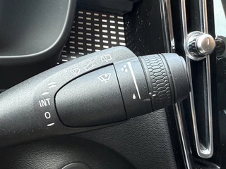 Volvo XC40 Volvo XC40 Recharge P8 AWD R-Design | Panoramadak | Trekhaak | Stoel/stuurverwarming - afbeelding nr 22