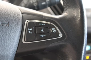 Ford C-MAX - afbeelding nr 12