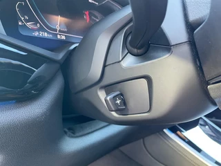 BMW X5 BMW X5 XDRIVE45E M-Sport, Pano, Trekhaak, Laser, HUD, Camera, Stoelverw/koel, - afbeelding nr 48
