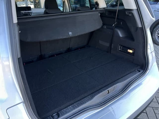 Citroën Grand C4 Picasso Citroën Grand C4 Picasso 1.2 PureTech Intensive - afbeelding nr 7