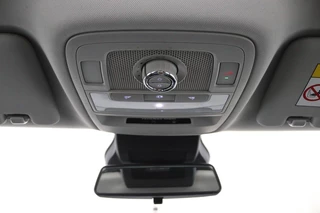 MG ZS-EV MG ZS EV Luxury 45 kWh*PANO*ACC*NAVI*LEER*CARPLAY*CAM* - afbeelding nr 37