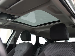 Kia Ceed Sportswagon Kia Ceed Sportswagon 1.6 GDI PHEV DynamicPlusLine | Panoramadak | Dodehoekdetectie | - afbeelding nr 11