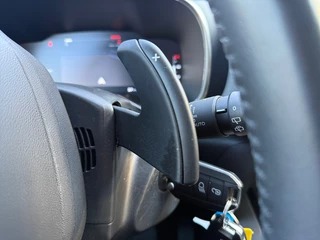 Citroën C5 Aircross Citroën C5 Aircross 130PK Bns| Auromaat | Camera | Dodehoek | Navi | PDC v+a - afbeelding nr 18