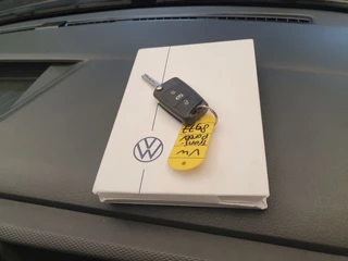 Volkswagen Transporter Volkswagen Transporter 2.0 TDI 150pk L2H1 BPM VRIJ, achterdeuren - afbeelding nr 25