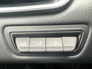 Renault Clio Renault Clio 1.0 TCe Intens Navi Climate Control - afbeelding nr 12