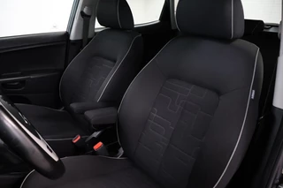Kia Venga Kia Venga 1.4 CVVT EconomyLine - afbeelding nr 16