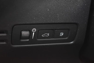 Volvo XC40 - afbeelding nr 29