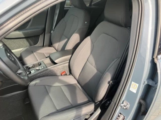 Volvo XC40 Volvo XC40 1.5 T4 Recharge Inscription Navi - camera - trekhaak - stoel/stuurverw. - afbeelding nr 6