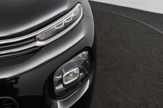 Citroën C3 Aircross - afbeelding nr 37