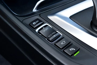BMW 3 Serie Rijklaarprijs-Garantie Schuifdak Leder Led Navigatie Airco Camera 1e Eigenaar - afbeelding nr 28