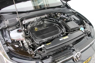 Volkswagen Golf - afbeelding nr 29