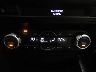 Mazda 3 Mazda 3 2.0 SkyActiv-G GT-M automaat : dealer onderhouden - afbeelding nr 34
