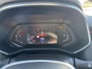 Renault Clio Renault Clio 1.0 TCe R.S. Line 90pk Trekhaak | Achteruitrijcamera | LED Koplampen | Cruise Control | Apple Carplay / Android Auto - afbeelding nr 14