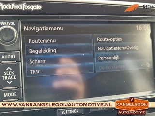 Mitsubishi Outlander Mitsubishi Outlander 2.0 PHEV Executive Edition, trekh., xenon, clima, cruise, 18