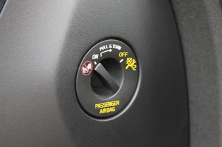 Volvo XC60 Volvo XC60 T6 Recharge AWD Plus Dark | Longe Range | Panoramadak | Leder | Parkeercamera | Stoelverwarming | Memory Stoelen | Keyless - afbeelding nr 40