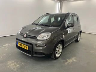 Fiat Panda - 423186801-0