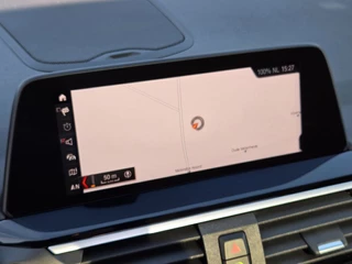 BMW X3 - afbeelding nr 19