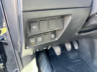 Nissan QASHQAI - afbeelding nr 26