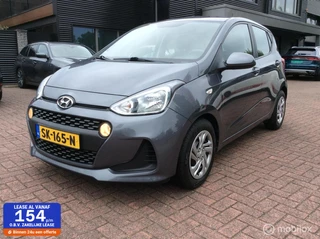 Hyundai i10 - 437125399-0